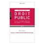 Revue du droit public et de la science politique en France et à l'étranger N°2-2021