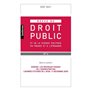 Revue du droit public et de la science politique en France et à l'étranger N°6-2021