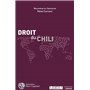 Droit du Chili