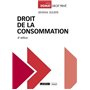 Droit de la consommation