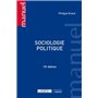 Sociologie politique