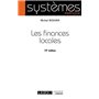 Les finances locales