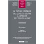 La théorie générale des conflits de lois à l'épreuve de l'individualisme