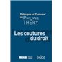 Mélanges en l'honneur de Philippe Théry