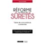 Réforme du droit des sûretés