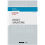 Droit maritime