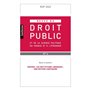 Revue du droit public et de la science politique en France et à l'étranger N°6-2022