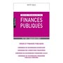 Revue Française de Finances Publiques  N°159-2022