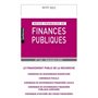 Revue Française de Finances Publiques N°160-2022