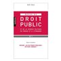 Revue du droit public et de la science politique en France et à l'étranger n°1-2023