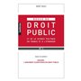 Revue de droit public et de la science politique en France  et à l'étranger n°2-2023