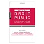 Revue du droit public et de la science politique en France et à l'étranger 3-2023