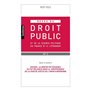 Revue du droit public et de la science politique en France et à l'étranger - 4-2023