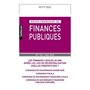 Revue française des finances publiques n°162-2023