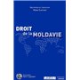 Droit de la Moldavie