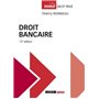 Droit bancaire