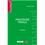 Procédure pénale