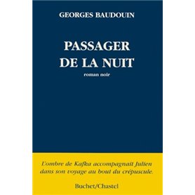 Passager de la nuit