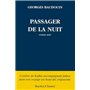 Passager de la nuit