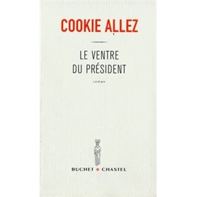 Le ventre du président