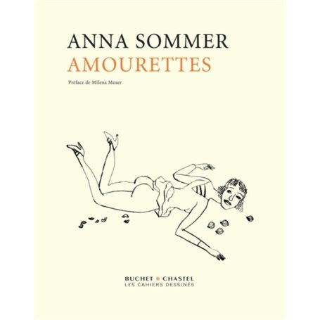 Amourettes