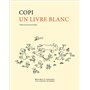 UN LIVRE BLANC