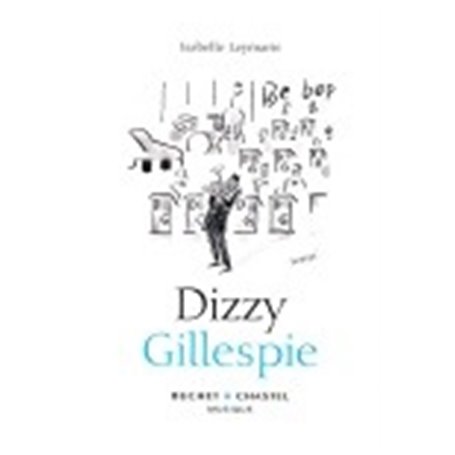 Dizzy Gillespie