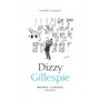 Dizzy Gillespie