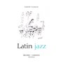 Latin jazz