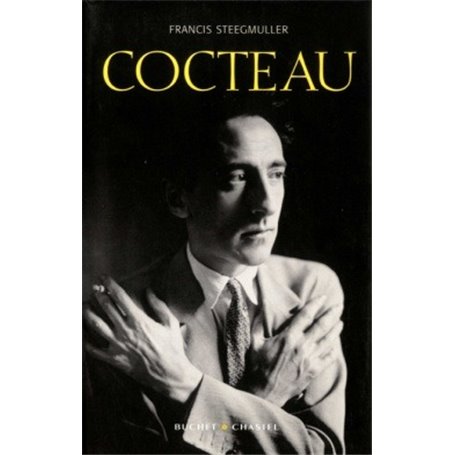 COCTEAU