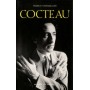 COCTEAU