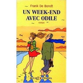 Un Week end avec Odile