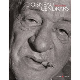 DOISNEAU RENCONTRE CENDRARS