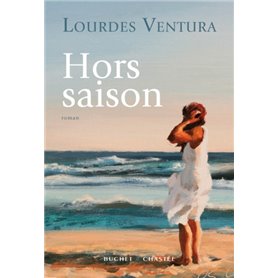 HORS SAISON