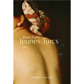 JEUNES TURCS