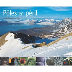 Pôles en péril