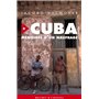 Cuba mémoires d'un naufrage