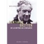 Benjamin Britten ou le mythe de l'enfance