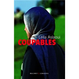 Coupables