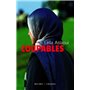 Coupables