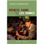 PRINCES PARMI LES HOMMES VOYAGE CHEZ LES MUSICIENS TSIGANES