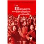 LES MASSACRES DE LA REVOLUTION CULTURELLE