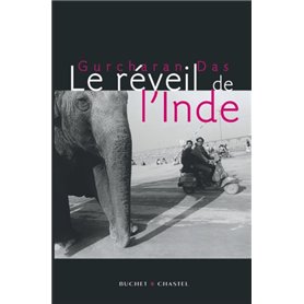 LE REVEIL DE L INDE