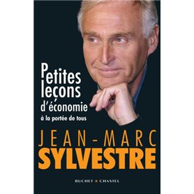 Petites leçons d'économie a la portée de tous