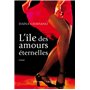 L ILE DES AMOURS ETERNELLES