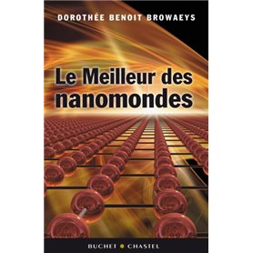 Le meilleur des nanomondes