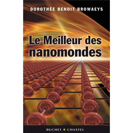 Le meilleur des nanomondes