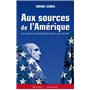 Aux sources de l'Amérique