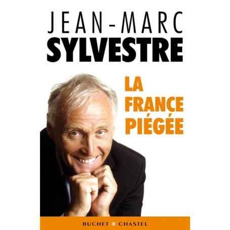 La France piégée