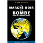 Marche noire de la bombe